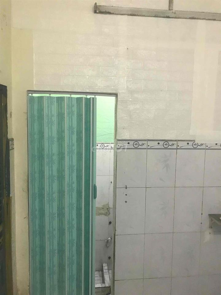 cho thuê phòng trọ khu chế xuất tân thuận