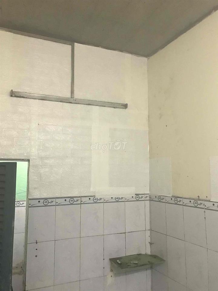 cho thuê phòng trọ khu chế xuất tân thuận