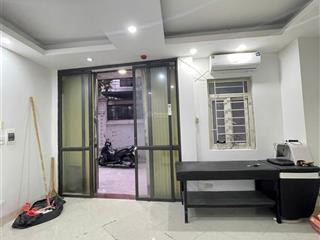 Cho thuê chung cư mini tầng 1 ngõ 377 giải phóng, trường chinh, đồng tâm, hai bà trưng, hà nội