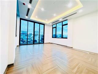 Bán nhà tập thể tầng 1, phố lò đúc, q. hai bà trưng, hà nội, dt 65m2, 2 pn, giá 4 tỷ