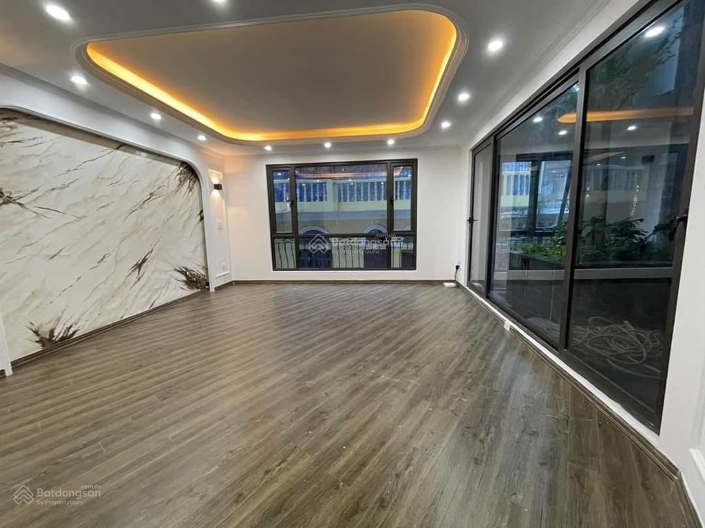 Bán nhà mặt phố xã đàn, đống đa, hà nội, dt 120m2, 7 tầng tm, 66 tỷ