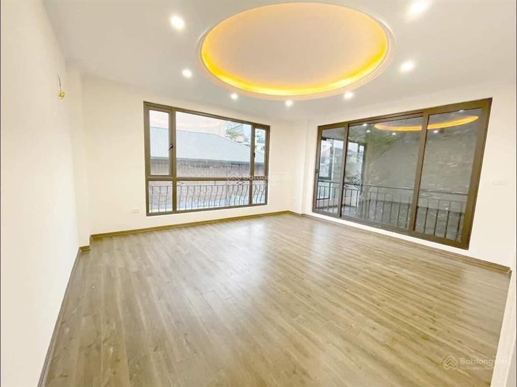 Bán nhà mặt phố xã đàn, đống đa, hà nội, dt 120m2, 7 tầng tm, 66 tỷ