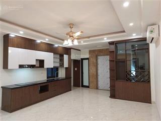 Chính chủ bán nhà mặt phố đường nguyễn trường tộ, ba đình, hà nội, dt 70m2, mt 6m, 3 tầng, 42 tỷ