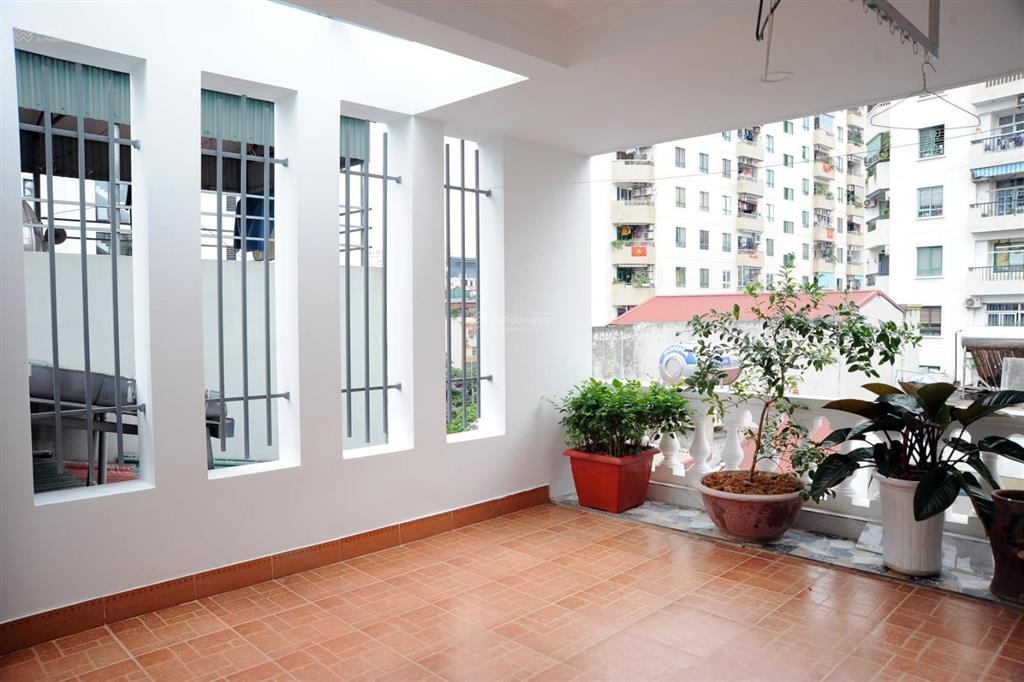 Chính chủ bán nhà lô góc, mp xã đàn, đống đa, dt 70m2, mt 5m, 8 tầng tm, 38 tỷ
