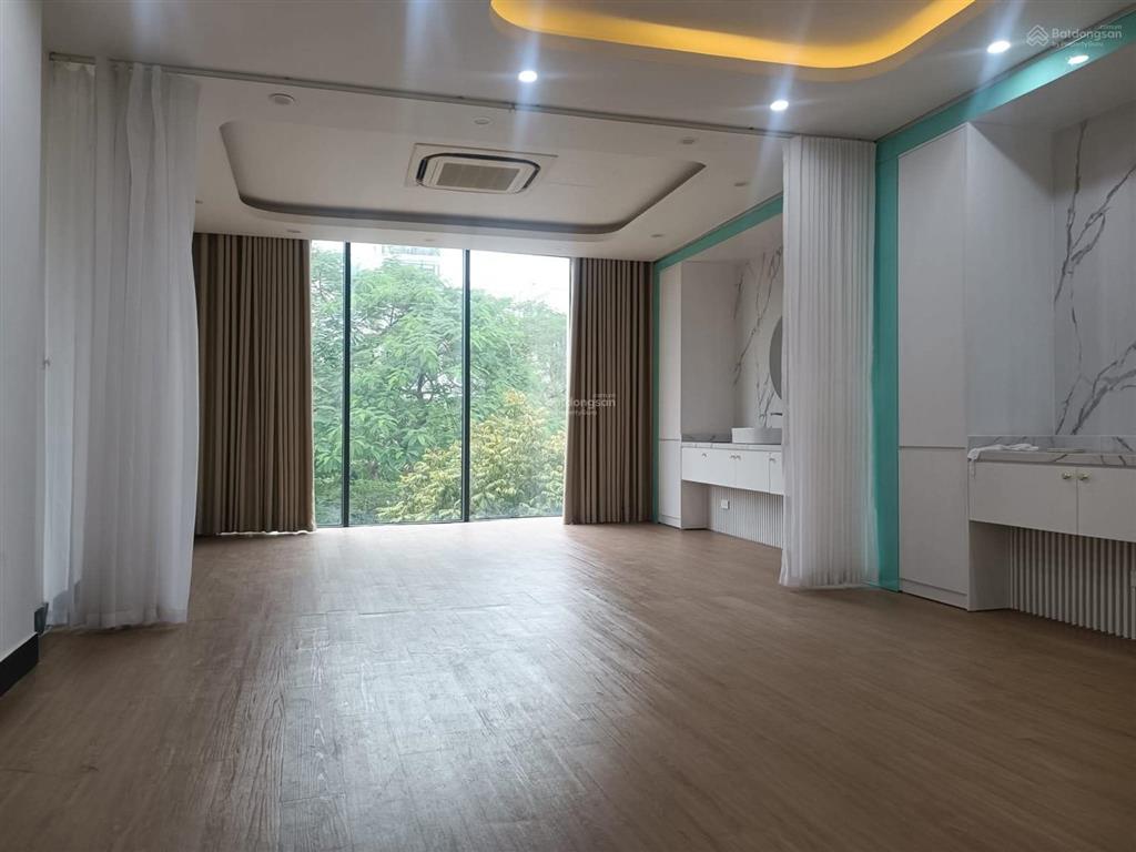 Bán gấp nhà mặt phố ô chợ dừa, đống đa, hà nội, dt 65m2, mt 5,5m, 5 tầng tm, 40 tỷ