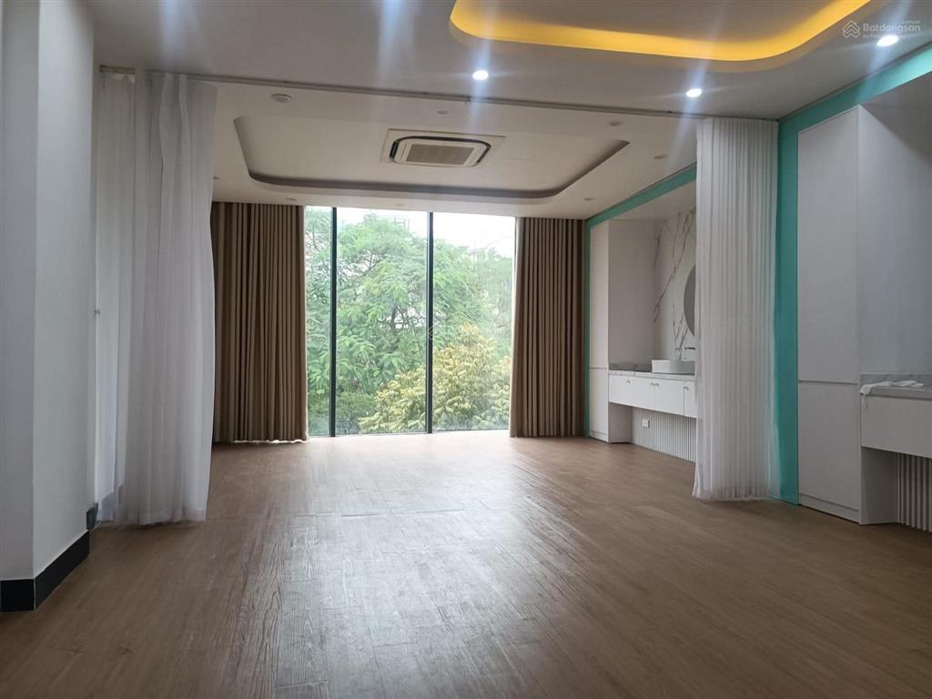 Bán gấp nhà mặt phố ô chợ dừa, đống đa, hà nội, dt 65m2, mt 5,5m, 5 tầng tm, 40 tỷ