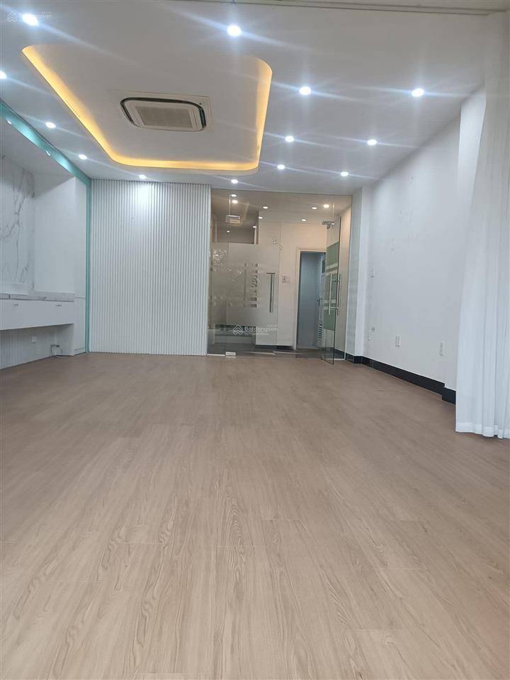 Bán gấp nhà mặt phố ô chợ dừa, đống đa, hà nội, dt 65m2, mt 5,5m, 5 tầng tm, 40 tỷ