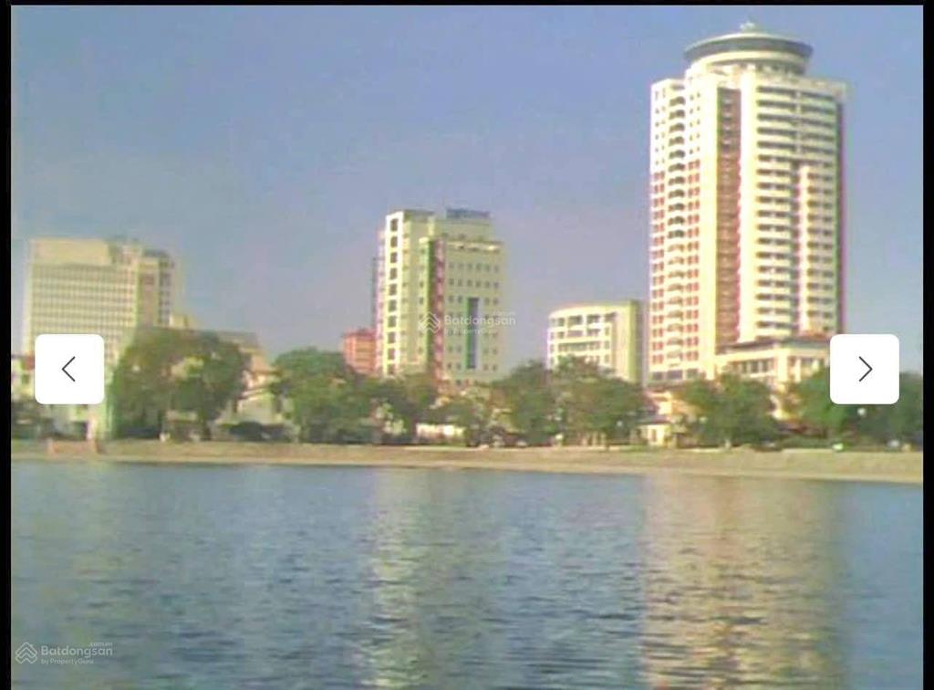 Chính chủ bán cc the golden palm, đường lê văn lương, q. thanh xuân, dt 155m2, 3pn, 3vs, 17 tỷ