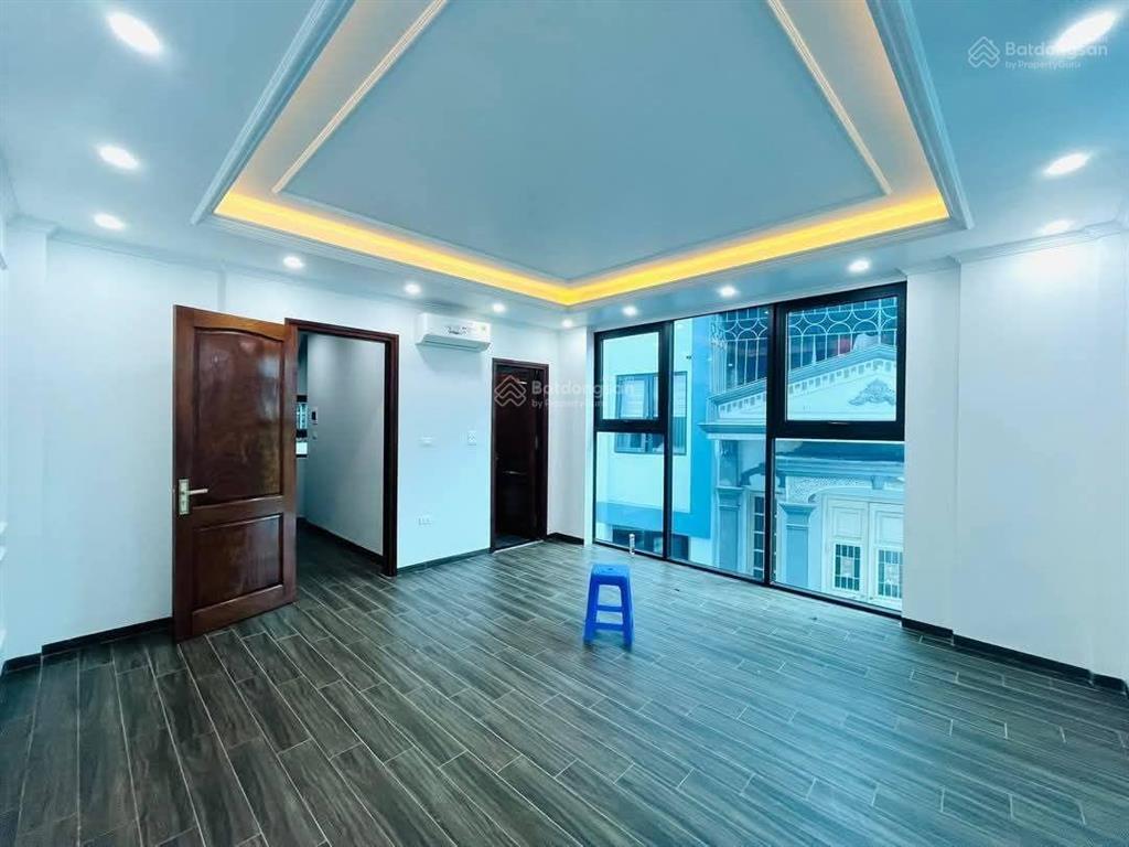 Bán nhà mặt phố chùa láng, đống đa, 60m2, 5 tầng, 35 tỷ