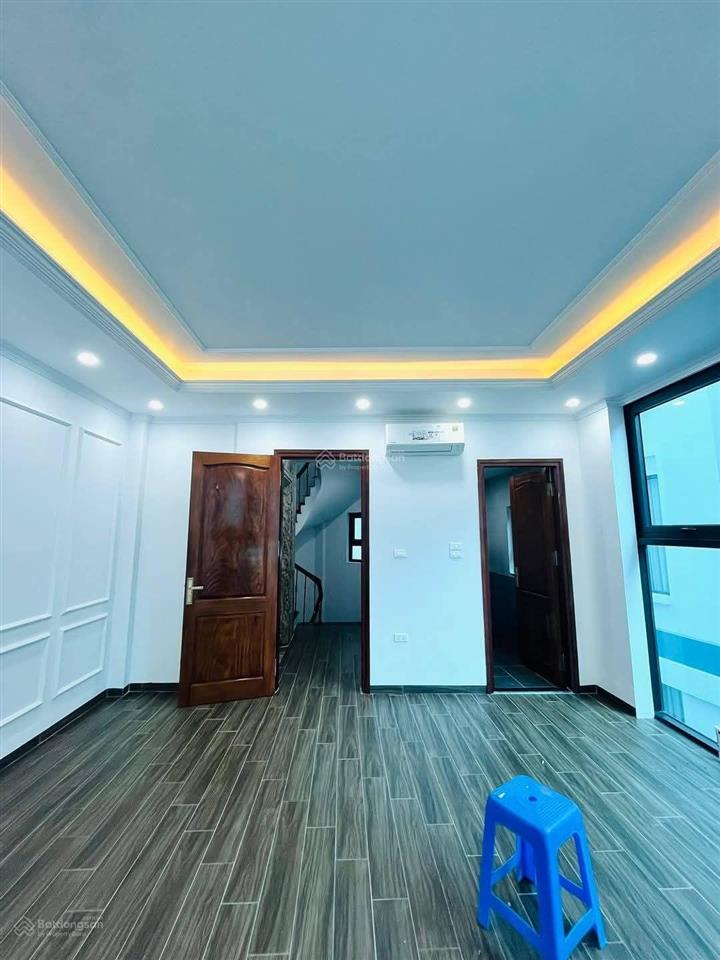 Bán nhà mặt phố chùa láng, đống đa, 60m2, 5 tầng, 35 tỷ