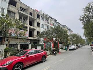 Bán nhà mặt ngõ 2 ô tô tránh, phố ngụy như kon tum, dt 60m2, mt 5,5m, 5 tầng, 23 tỷ