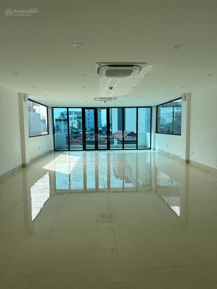 Bán nhà mặt phố láng hạ, ba đình, hà nội, dt 100m2, mt 5,5m, 8 tầng tm, 65 tỷ