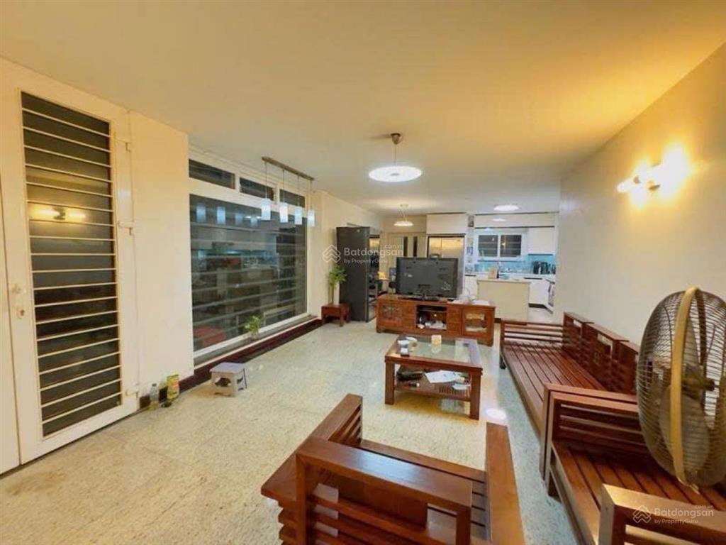Bán nhà mặt phố hàng bông, hà nội, dt 165m2, mt 9m, 9 tầng thang máy, 132 tỷ