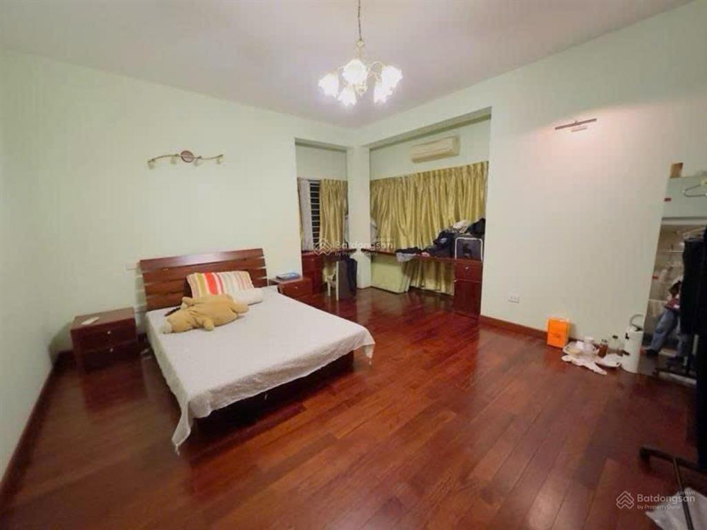 Bán nhà mặt phố hàng bông, hà nội, dt 165m2, mt 9m, 9 tầng thang máy, 132 tỷ