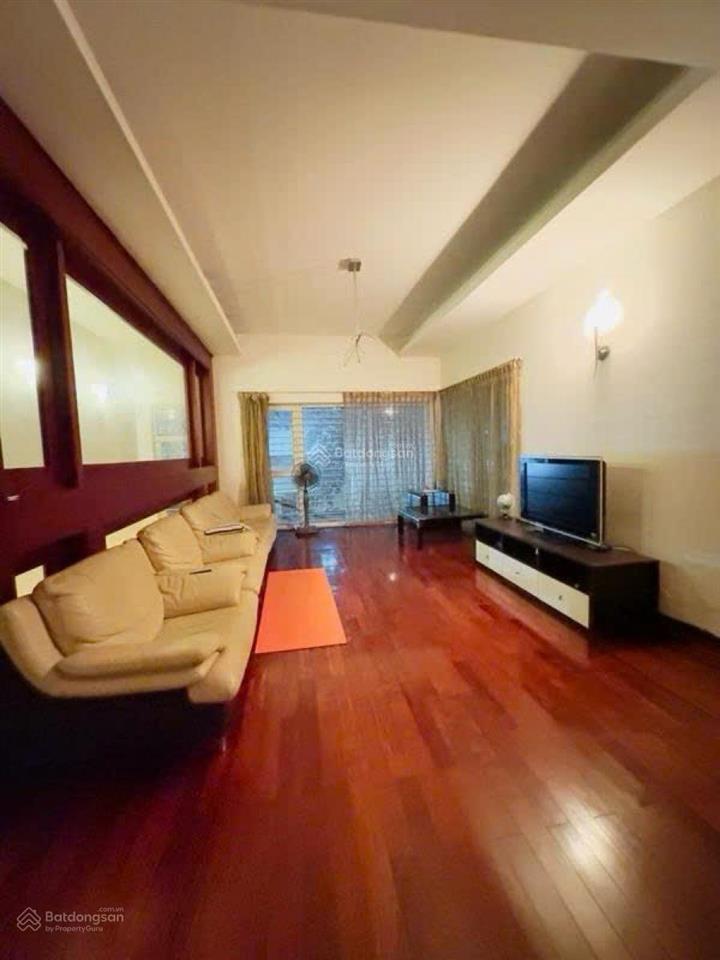 Bán nhà mặt phố hàng bông, hà nội, dt 165m2, mt 9m, 9 tầng thang máy, 132 tỷ