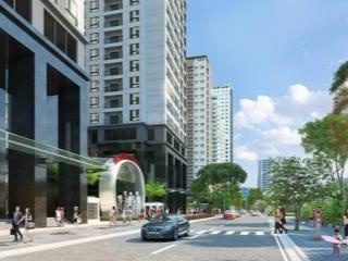 Bán nhà mặt phố hàng bài, q. hoàn kiếm, hà nội, dt 190m2, mt 7m, 8 tầng tm, 160 tỷ