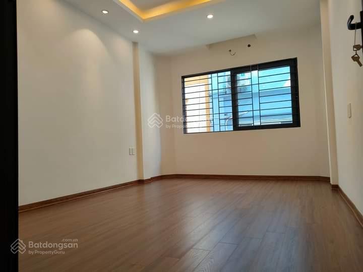 Chính chủ bán nhà mp nguyễn văn huyên, cầu giấy, dt 80m2, 4 tầng, 36 tỷ