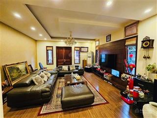 Bán gấp căn hộ cc lô góc, bắc hà, tố hữu, nam từ liêm, dt 120m2, 3pn, 2vs, 8,5 tỷ