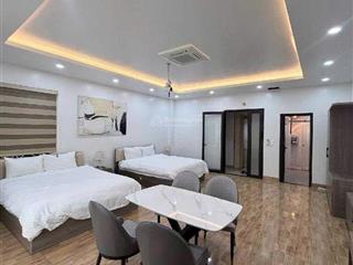 Bán căn hộ đồng phát park view tower, vĩnh hưng, hoàng mai, 70m2, 3pn2vs, 2,8 tỷ