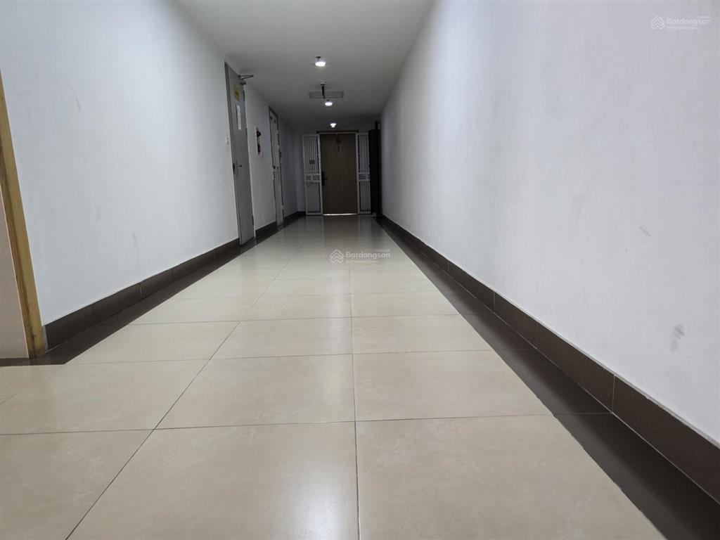 Bán căn cc lô góc ct2a1, kđt tây nam linh đàm, dt 135m2, 3pn, 2vs, 9 tỷ