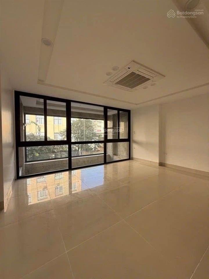 Bán nhà mặt ngõ 2 ô tô tránh, phố khuất duy tiến, q. thanh xuân, dt 105m2, mt 7m, 2 tầng, 36 tỷ