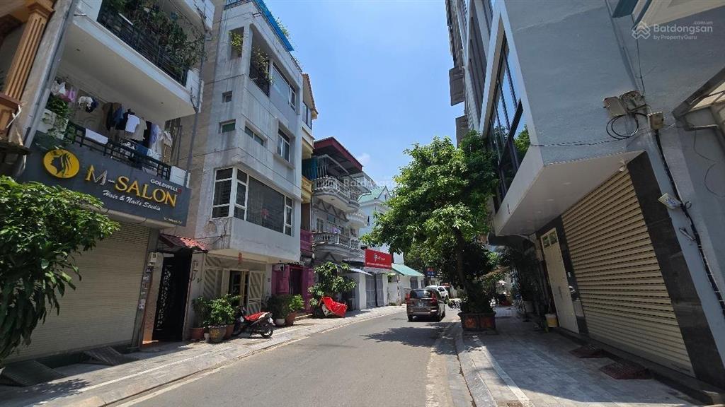 Bán nhà mặt ngõ 603 lạc long quân, tây hồ, dt 180m2, mt 8m, 9 tầng tm, 72 tỷ