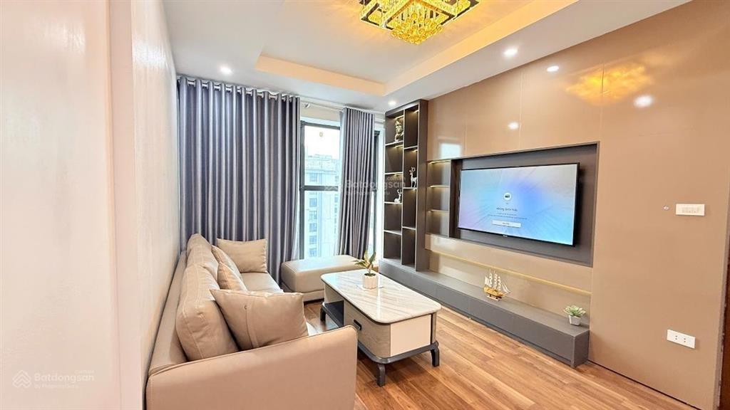 Bán nhà mặt ngõ 535 phố kim mã, ba đình, dt 60m2, 5 tầng, 25 tỷ