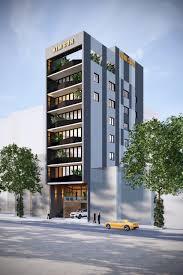 Cho thuê sàn văn phòng tại ngụy như kon tum, thanh xuân, dt 150m2, mt 8m, 30 triệu/tháng