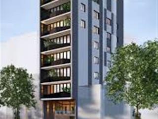 Cho thuê sàn văn phòng tại ngụy như kon tum, thanh xuân, dt 150m2, mt 8m, 30 triệu/tháng