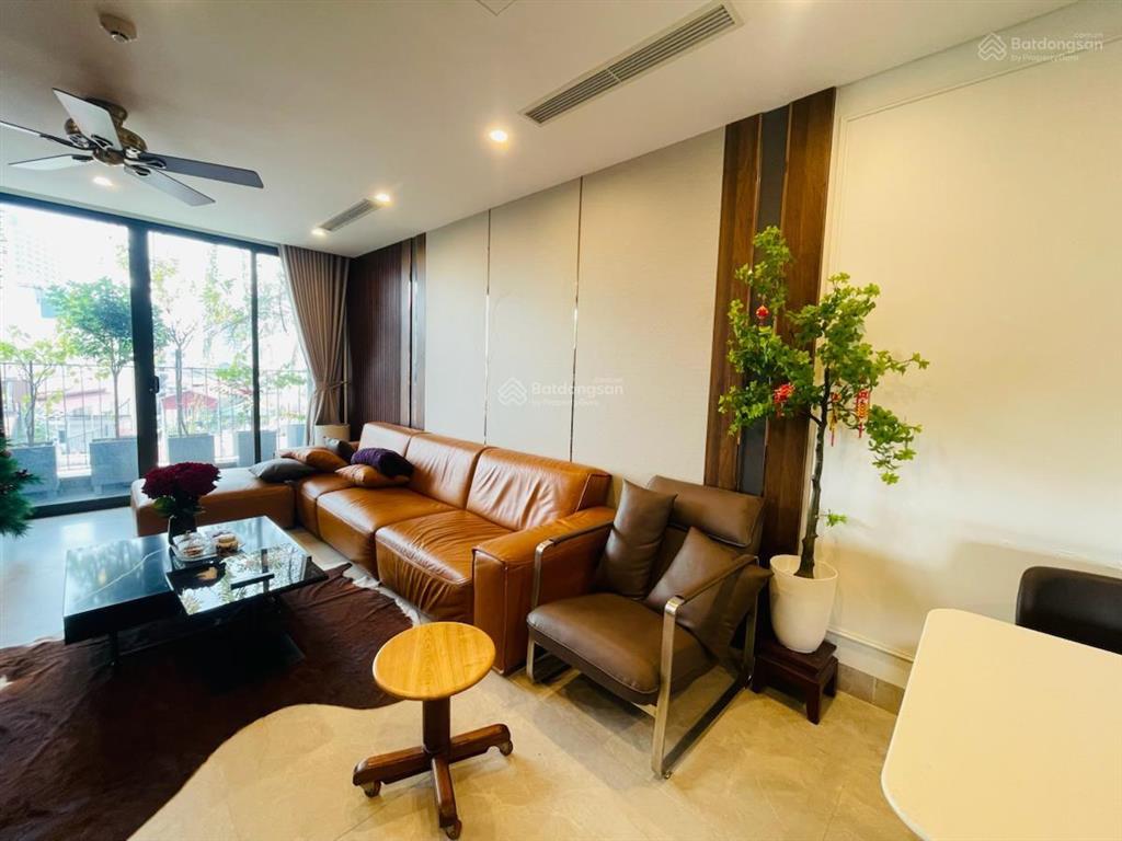 Bán nhà mặt phố hàm nghi, mỹ đình, nam từ liêm, hà nội, dt 80m2, 8 tầng tm, 43 tỷ