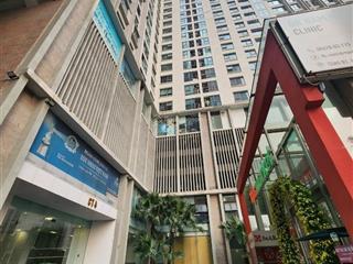 Bán căn hộ cc eco green nguyễn xiển, thanh xuân, hà nội, dt 100m2, 3pn2vs, 8,5 tỷ