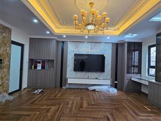 Bán nhà mặt phố quang trung, q. hoàn kiếm, diện tích 30m2, mt 4,7m, 5 tầng, 26 tỷ