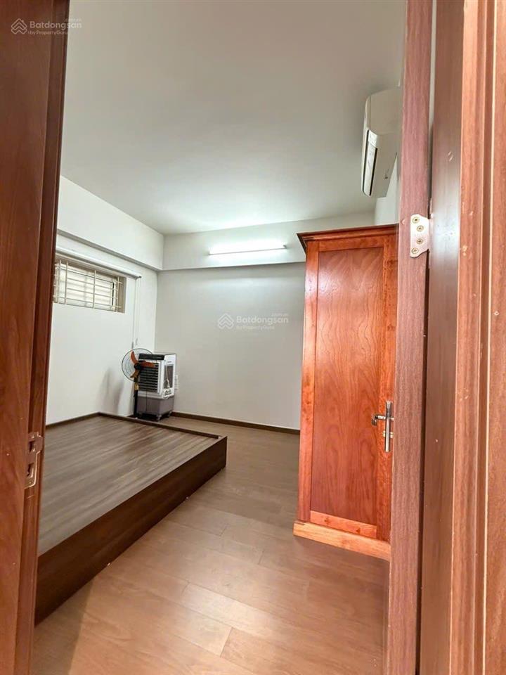 Bán căn hộ chung cư 90 nguyễn tuân, dt 103m2, 3pn2vs, tầng trung, giá 8,6 tỷ