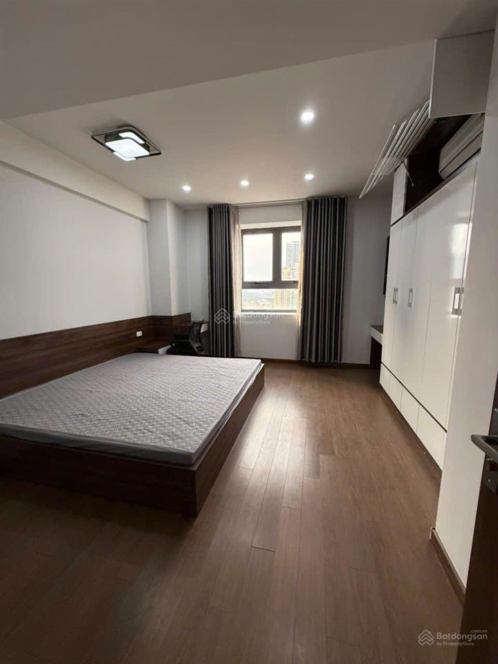 Bán căn hộ chung cư 90 nguyễn tuân, dt 103m2, 3pn2vs, tầng trung, giá 8,6 tỷ