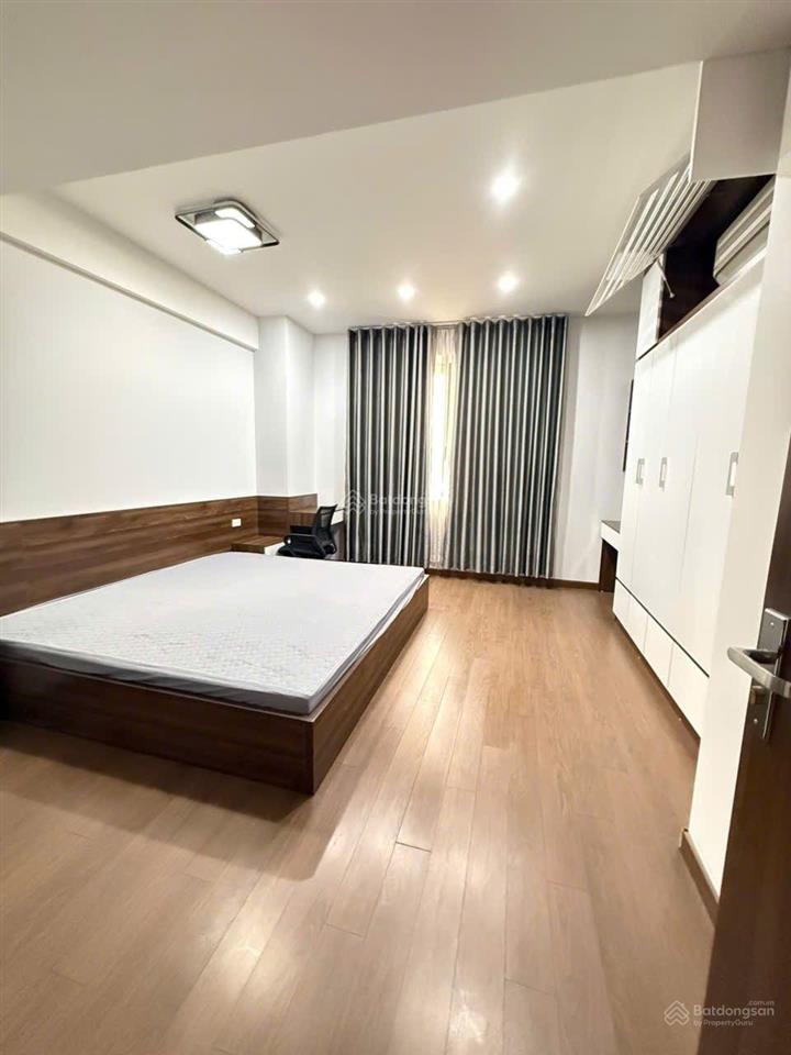 Bán căn hộ chung cư 90 nguyễn tuân, dt 103m2, 3pn2vs, tầng trung, giá 8,6 tỷ