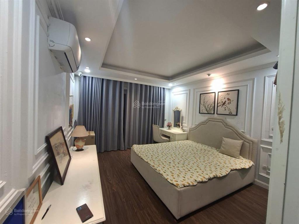 Bán nhà biệt thự vinhomes green bay mễ trì, nam từ liêm, dt 150m2, mt 7,5m, 5 tầng, 70 tỷ