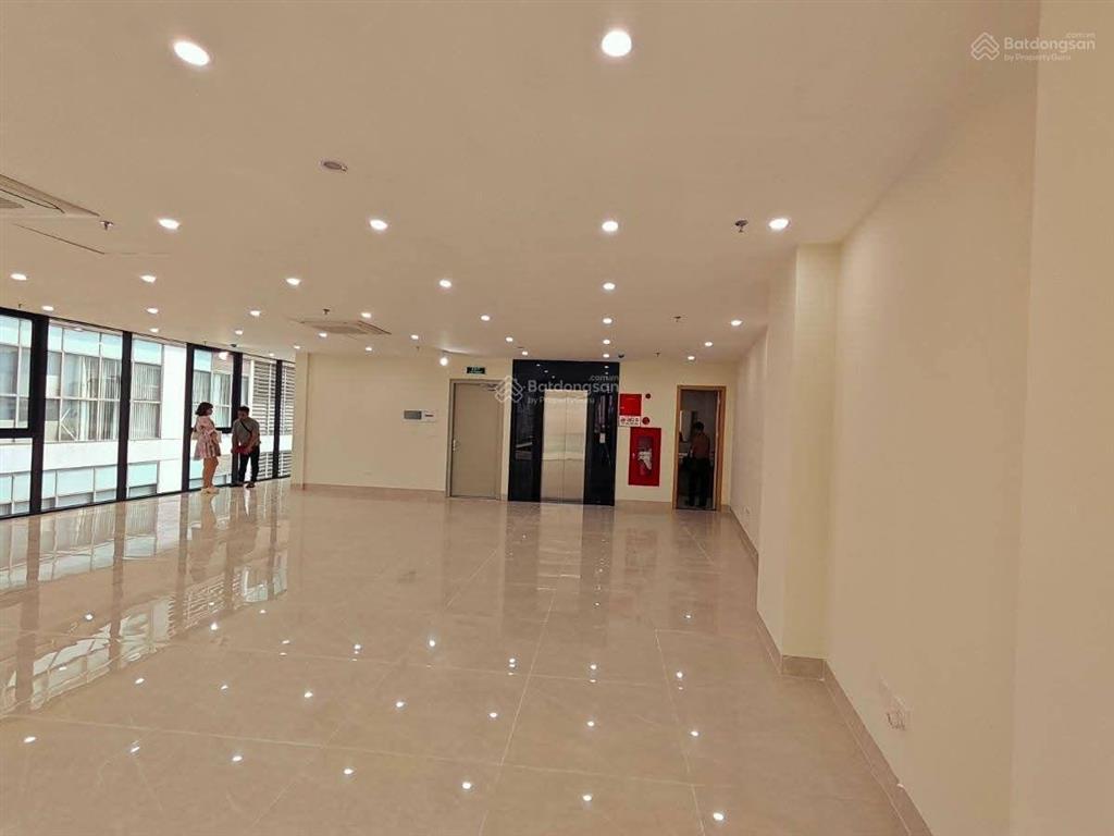 Bán nhà biệt thự vinhomes green bay mễ trì, nam từ liêm, dt 150m2, mt 7,5m, 5 tầng, 70 tỷ