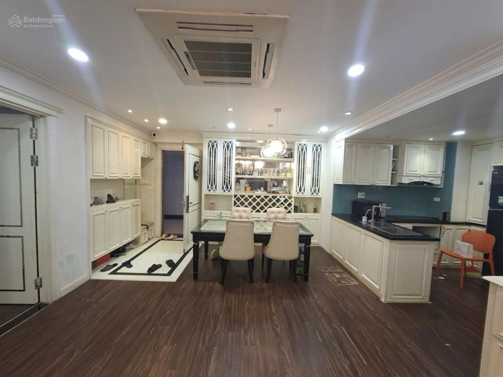 Bán nhà biệt thự vinhomes green bay mễ trì, nam từ liêm, dt 150m2, mt 7,5m, 5 tầng, 70 tỷ