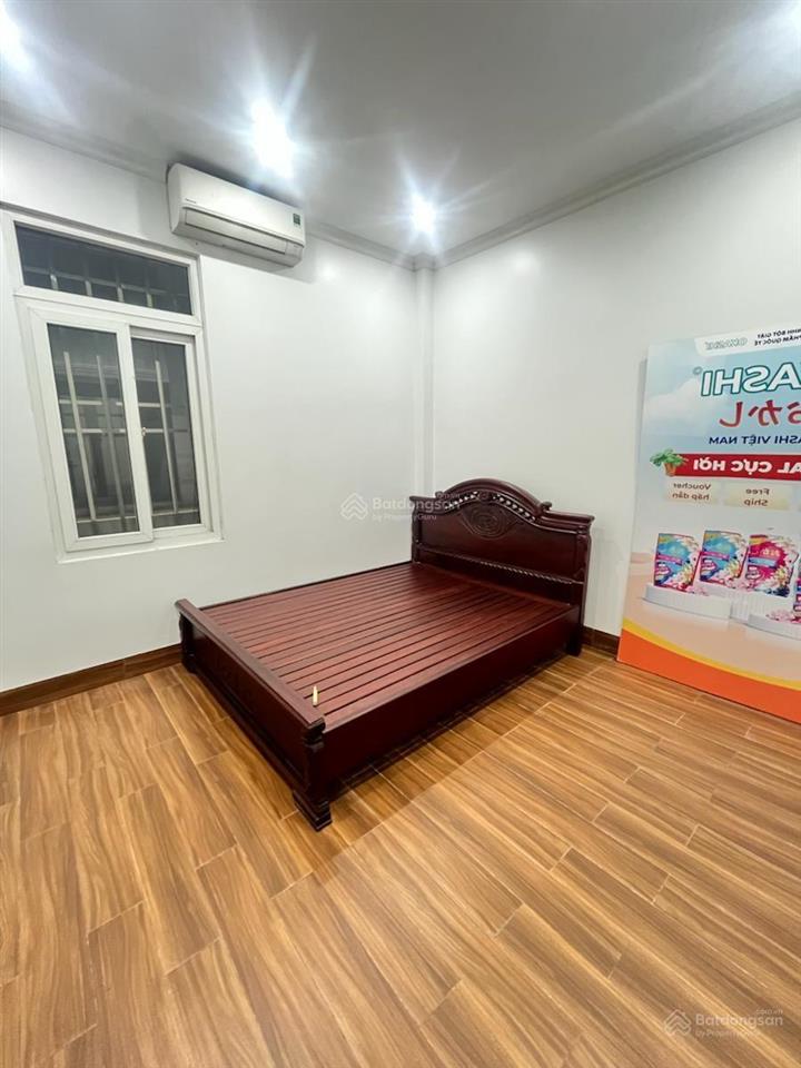 Bán nhà mặt ngõ ô tô tránh, phố đặng văn ngữ, đống đa, dt 130m2, mt 12m, 2 tầng, 27 tỷ
