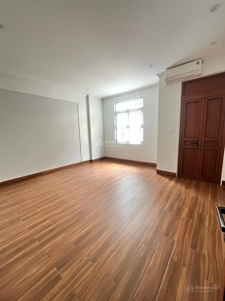 Bán nhà mặt ngõ ô tô tránh, phố đặng văn ngữ, đống đa, dt 130m2, mt 12m, 2 tầng, 27 tỷ