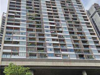 Bán căn hộ cc dolphin plaza, 28 trần bình, nam từ liêm, dt 75m2, tầng cao, 5,9 tỷ