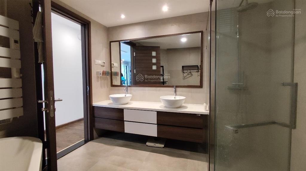 Bán căn hộ cc dolphin plaza, 28 trần bình, nam từ liêm, dt 75m2, tầng cao, 5,9 tỷ