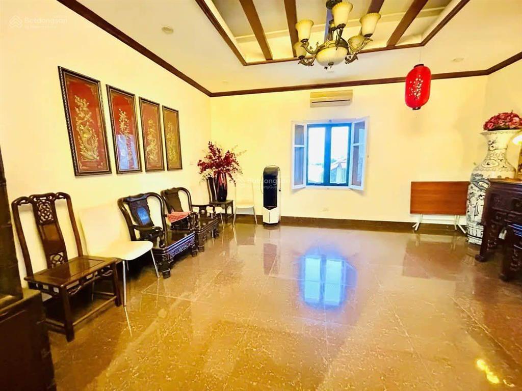 Bán nhà mặt phố lê quang đạo, kdt louis city, nam từ liêm, dt 110m2, 5 tầng thang máy, 36 tỷ