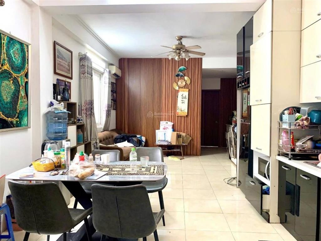 Bán nhà mặt phố lê quang đạo, kdt louis city, nam từ liêm, dt 110m2, 5 tầng thang máy, 36 tỷ