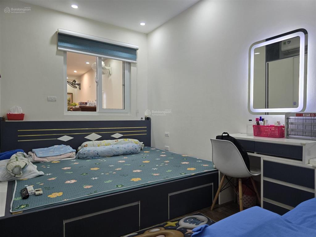 Bán căn 2 ngủ cc mỹ sơn, nguyễn huy tưởng, thanh xuân, dt 86m2, 6,2 tỷ