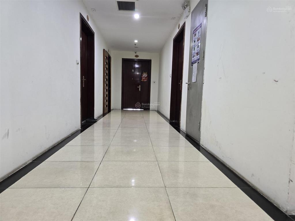 Bán căn 2 ngủ cc mỹ sơn, nguyễn huy tưởng, thanh xuân, dt 86m2, 6,2 tỷ