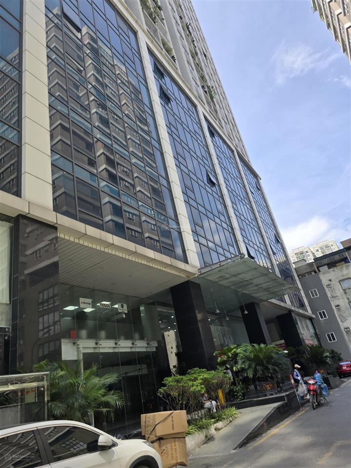 Bán căn 2 ngủ cc mỹ sơn, nguyễn huy tưởng, thanh xuân, dt 86m2, 6,2 tỷ