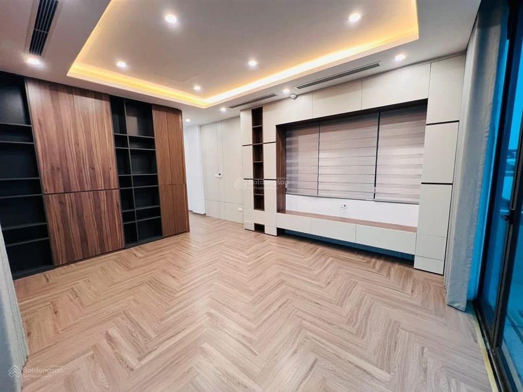 Bán nhà lô góc, tập thể tầng 1, phố lò đúc,q. hai bà trưng, hà nội, dt 60m2, 2pn, giá đầu tư 3.6 tỷ