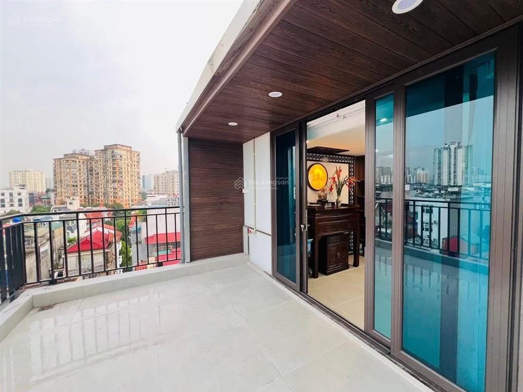 Bán nhà lô góc, tập thể tầng 1, phố lò đúc,q. hai bà trưng, hà nội, dt 60m2, 2pn, giá đầu tư 3.6 tỷ