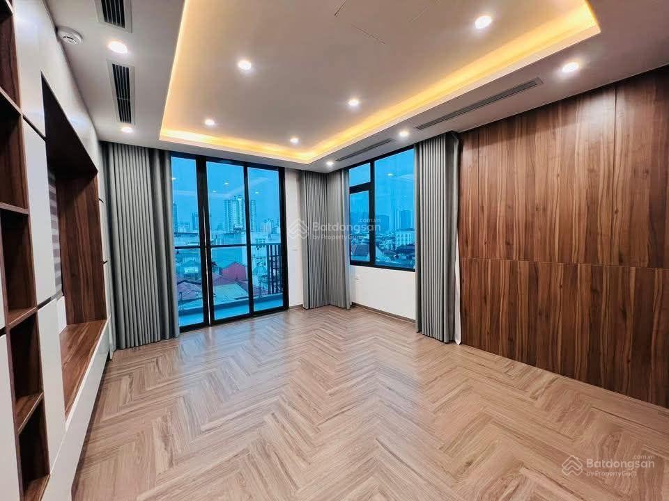 Bán nhà lô góc, tập thể tầng 1, phố lò đúc,q. hai bà trưng, hà nội, dt 60m2, 2pn, giá đầu tư 3.6 tỷ